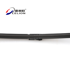 Accesorios para Limpiaparabrisas de Coche al por Mayor, Plumas Limpiaparabrisas Delanteras para SEAT LEON, LEONSC, IBIZA, <span class=keywords><strong>ALHAMBRA</strong></span> - Product Image 5
