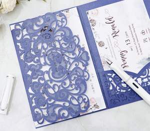 Revestimiento de arena para el hogar - Product Image 2