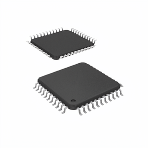 PIC18LF45K22-I_PT Embedded BOM IC In Stock Electronic Circuit Components 44 TQFP - Product Image 1