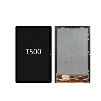 Écran 10,4 pouces pour Samsung Galaxy Tab A7 10,4 SM-T500 SM-T505, écran LCD tactile numérique pour Samsung Galaxy Tab A7 t500 t505