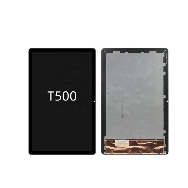 10.4" Screen for Samsung Galaxy Tab A7 10.4 SM-T500 SM-T505 Lcd Display Digital Touch Screen for Samsung Galaxy Tab A7 t500 t505