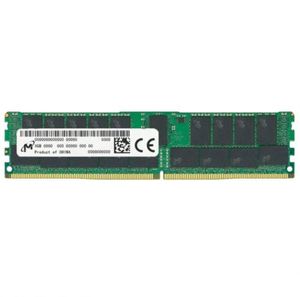 หน่วยความจำ 32GB DDR4 2666 ECC REG สำหรับเซิร์ฟเวอร์ในสต็อก RAM - Product Image 5
