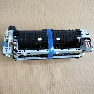 RM2-6435 RM2-6431 איכות מקורית RM2-6436 יחידת פוזר 220v עבור hp צבע laserjet pro m452 mfp m477 חלקי מדפסת לייזר m477 m477 חלקי מדפסת לייזר