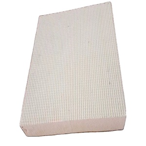 Panel Aislante de <span class=keywords><strong>Espuma</strong></span> Fenólica y Tuberías, Moderno, Ligero e Ignífugo - Product Image 2