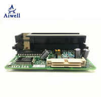 Nuevo controlador lógico programable LS Electric PLC Original