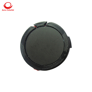 Acro C13S051104ดรัมชิป OPC สำหรับ epsons AcuLaser C1100 CX11N <span class=keywords><strong>C100N</strong></span> ดรัมชิป CX11F - Product Image 1