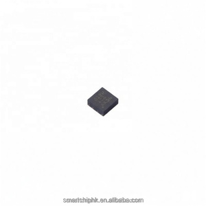 DRV8210PDSGR WSON-8(2x2) มีชิปขับเคลื่อนมอเตอร์ดีซีแบบไร้แปรงถ่าน - Product Image 1