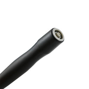 ชุดปากกาพลาสติกสีดำสำหรับขายส่ง ปากกาสำหรับเขียนเส้นร่างการ์ตูน ปากกาสำหรับเขียนลายเส้น พร้อมที่ใส่ปากกาและหัวปากกาสำหรับวาดภาพ - Product Image 4