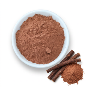 Rubia Cordifolia séchée pure et naturelle d'Inde - Product Image 1
