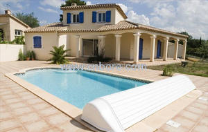 Offre Spéciale couverture de <span class=keywords><strong>piscine</strong></span> <span class=keywords><strong>à</strong></span> bulles solaires automatiques thermiques de haute qualité, couverture de chauffage de <span class=keywords><strong>piscine</strong></span> liquide, tissu - Product Image 4