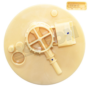 <span class=keywords><strong>Pompe</strong></span> à carburant électrique de haute qualité de marque Dopson, neuve, DPS0770 60628082, Bomba De Combustible, compatible avec <span class=keywords><strong>Alfa</strong></span> <span class=keywords><strong>Romeo</strong></span> <span class=keywords><strong>156</strong></span> - Product Image 4