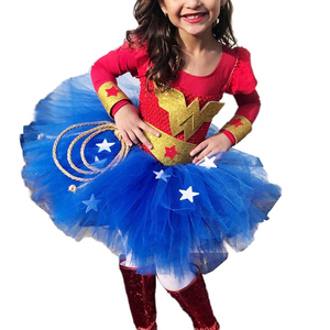 <span class=keywords><strong>Disfraz</strong></span> de Princesa para Niñas, <span class=keywords><strong>Disfraz</strong></span> de Halloween, <span class=keywords><strong>Disfraz</strong></span> de <span class=keywords><strong>Bluey</strong></span>, <span class=keywords><strong>Disfraz</strong></span> de Fantasía para Halloween - Product Image 1