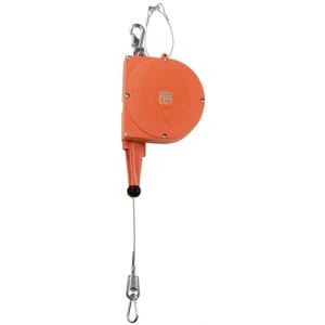 FEIN - 90801024009 Carga equilibradora con cable 2M-EAN 4014586835105 MANEJO DE MATERIALES - Product Image 1