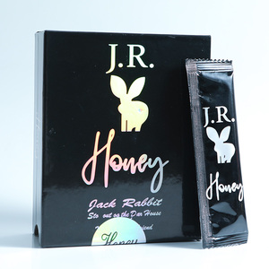 Suplemento <span class=keywords><strong>Natural</strong></span> para la Resistencia con Raíz de Maca, Potenciador de Resistencia de Alta Calidad, Suplementos para el Apoyo de la Libido - Product Image 1