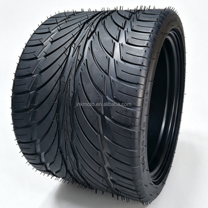 Pneu ATV 235/30-10, motif de boulons 4x110, pour kart, buggy, Honda, <span class=keywords><strong>Yamaha</strong></span>, Kawasaki, Suzuki, <span class=keywords><strong>mini</strong></span> <span class=keywords><strong>quad</strong></span> modifiés - Product Image 1