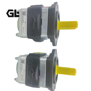 Engranaje de la bomba hidráulica de la bomba de agua de la DE LA EIPS2-005 EIPS EIPS3 EIPS2 - Product Image 6