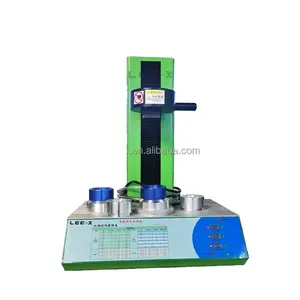 LEE-X Shrink Fit Machine Electric Induction Shrink Fit Heating Machine With Conversion Sleeve