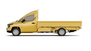 Gran oferta, Mini camión eléctrico Wuling, eje trasero de rodamiento de carga grande para <span class=keywords><strong>furgonetas</strong></span> de carga de entrega eléctrica, vehículo de nueva energía - Product Image 4