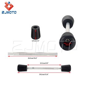 Nouveau <span class=keywords><strong>moto</strong></span> essieu avant fourche Crash curseurs <span class=keywords><strong>roue</strong></span> protecteur <span class=keywords><strong>Protection</strong></span> pour Harley PAN AMERICA 1250 S RA1250 S ADV 2021 2022 - Product Image 5