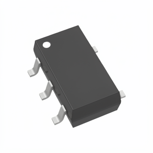 Logic Original One Stop Service Electronic Circuit Components 5 TSSOP, SC 70 5, SOT 353 74LV1T86GWH - Product Image 1
