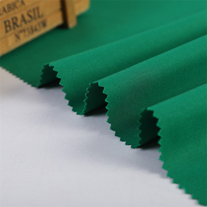 <span class=keywords><strong>2022</strong></span> de la cantidad a granel 65 poliéster 35 algodón tela de tc fábrica de ropa de trabajo uniforme de la escuela - Product Image 5