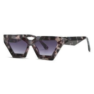 Gafas de Sol Light Shade MP4079, Gafas de Sol de Diseñador de Lujo al por Mayor para Mujer 2024 - Product Image 4