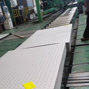 304 पियानो इन्नोसाइबासिल व्यक्तित्व में पियानो - Product Image 3