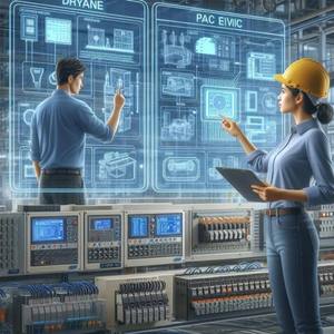 Interface de contrôle du convertisseur UN 6000 3BHE025541R0101 PC D231 <span class=keywords><strong>B</strong></span> <span class=keywords><strong>CCI</strong></span> X Controller, neuf en stock, qualité standard - Product Image 6