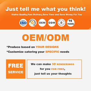 定制批发立方氧化锆梨形永恒戒指女性珠宝承诺订婚婚礼925纯银戒指 - Product Image 6