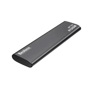 Твердотельный накопитель SSD Bestoss Mini PSSD 128 ГБ 256 ГБ 512 ГБ 1 ТБ <span class=keywords><strong>2</strong></span> ТБ 4 ТБ, портативное хранилище, внешний жесткий диск USB 3.1 M.<span class=keywords><strong>2</strong></span> NVMe - Product Image 1