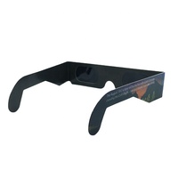 Malacasa — lunettes à énergie solaire pour adulte, verres transparents pour tuning, taille adulte