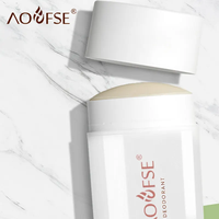 Desodorante Natural en Barra, Sin Plástico ni Aluminio, Desodorante Sólido Arm Hammer para Hombres y Mujeres