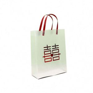 Nouveauté : Sac de protection antistatique - Product Image 3