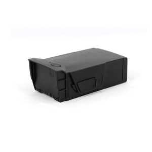 <span class=keywords><strong>Batterie</strong></span> compatible DJI <span class=keywords><strong>Mavic</strong></span> <span class=keywords><strong>Air</strong></span> <span class=keywords><strong>1</strong></span> 2375 mAh - Product Image 1