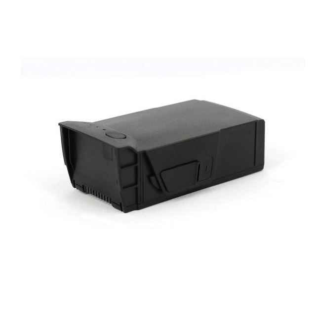 DJI Mavic Air 1 2375 mAh Compatible Battery
