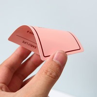 RTS vente en gros Europe USA faire ou boire carte à jouer jeu impression personnalisée fête se saouler amusant jeu de cartes à boire pour couple adulte