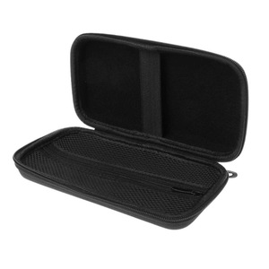 ปรับแต่งเคส EVA พร้อมช่องตาข่าย เคสแข็งสำหรับ <span class=keywords><strong>Garmin</strong></span> <span class=keywords><strong>Montana</strong></span> 750i <span class=keywords><strong>750</strong></span> 700 700i - Product Image 4