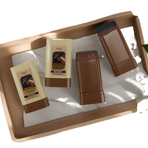 หวีย้อมผมพกพา MEIDIAN - 3 สี ย้อมผมชั่วคราว ติดทนนาน บำรุงผม ปิดผมขาว สำหรับผู้หญิง มาตรฐานอุตสาหกรรม - Product Image 3