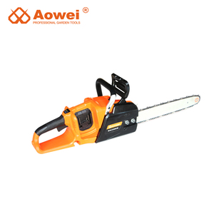 18V * 2 <span class=keywords><strong>motosierra</strong></span> con mango superior <span class=keywords><strong>motosierra</strong></span> cortadora <span class=keywords><strong>de</strong></span> árboles <span class=keywords><strong>precio</strong></span> - Product Image 3