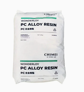 Original <b>PC</b>/ABS Chi Mei <b>PC</b>-330KZ High Flow General-Purpose High-Temperature Resistant Pellets - Product Image 1