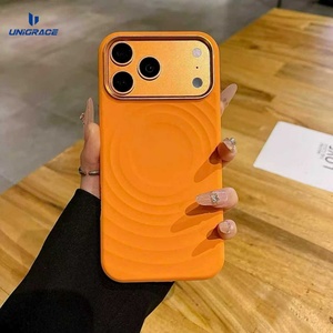เคสซิลิโคนดีไซน์เนอร์สำหรับ iPhone เคสโทรศัพท์สำหรับ iPhone 15 - Product Image 3