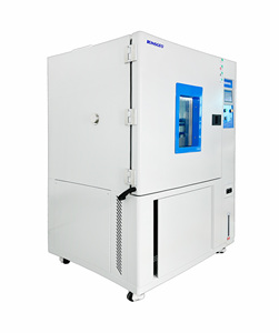 PSTC-7 Contact Induction Tape <strong>Constant</strong> <strong>Temperature</strong> <strong>and</strong> <strong>Humidity</strong> Peel Adhesion, Holding Power Static Shear Force Testing Machine - Product Image 3