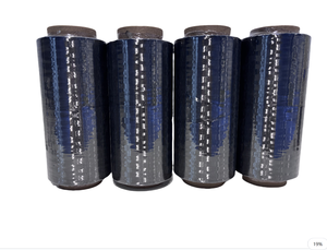 Fibra de carbono 24K ZA50XC (T700S) Producto - Product Image 4