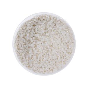 LDPE Fabricante LDPE LL6235 Resina Película agrícola Materia prima Gránulos de PE de alta presión de baja densidad - Product Image 3