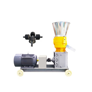 Máquina de <span class=keywords><strong>Pellet</strong></span> de cera de abejas, superventas, Malasia, <span class=keywords><strong>2022</strong></span> - Product Image 4