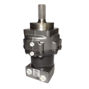 6DM 470FL <span class=keywords><strong>TMK</strong></span> 41111DAN อุปกรณ์ควบคุม Pac PLC ระบบอัตโนมัติอุตสาหกรรมใหม่ดั้งเดิม - Product Image 6