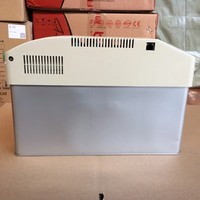 Condensateur de puissance intelligent ZUIC7CS-0.45, type de compensation triphasé, neuf, fabriqué en Chine continentale