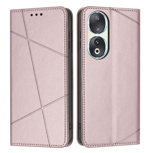 Funda de Cuero Magnética con Tapa para <span class=keywords><strong>Redmi</strong></span> NOTE13 Pro 4G 13C 12 <span class=keywords><strong>11</strong></span> 4G 12C <span class=keywords><strong>NOTE</strong></span> 12 5G Xiaomi POCO X5 Pro, con Ranuras para Tarjetas - Product Image 4