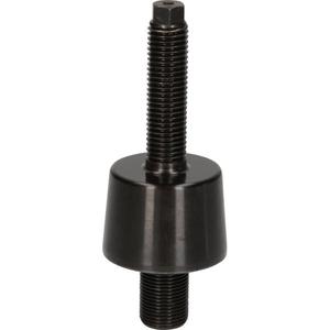 KS TOOLS-460,4282 Placa guía, diámetro exterior 50 mm - EAN 4042146788950 VEHÍCULOS PESADOS - Product Image 3