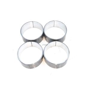 Roulement de bielle moteur pour BMW MINI N16B16A R55 R60 R56 R58 R57 R61 R59 1.6L 1.6T 72KW 88KW 11247586035 - Product Image 6